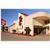 Red Roof Inn Fayetteville, AR