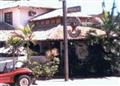 Pousada Kybalion Hotel