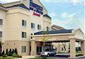 Fairfield Inn & Suites Cleveland Avon