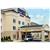 Fairfield Inn & Suites Cleveland Avon