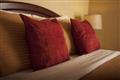 Grande Prairie Inn