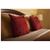 Grande Prairie Inn