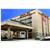 Hampton Inn St LouisAirport