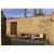 Hotel and SPA La Merced del Alto