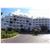 Hotel Jinene