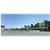 Americas Best Value Inn