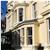 The Broadway Hotel Llandudno