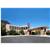 Comfort Suites Laurel