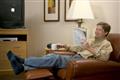 Candlewood Suites OAK HARBOR