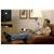 Candlewood Suites OAK HARBOR