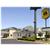 Super 8 Elizabethtown