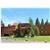 Quality Inn near Mammoth Mountain Ski Resort
