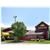 Days Inn Nisswa