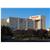 Detroit Marriott Livonia