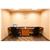 Holiday Inn Express Hotel & Suites PITTSBURGH WEST MIFFLIN