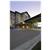 Country Inn & Suites By Carlson, Grand Forks, ND