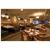 Arrowwood Resort and Conference Center by Clubhouse