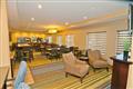 Holiday Inn Express CHARLESTON SOUTH