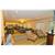 Holiday Inn Express CHARLESTON SOUTH