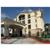 La Quinta Inn & Suites Hawaiian Gardens