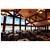 Estes Park Resort