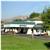 Golden Oak Inn Lewiston