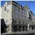 B.w. Hotel Bondeheimen