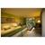 Pestana Sao Luis