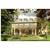 Chiseldon House Hotel Swindon