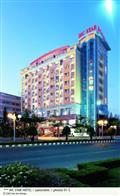 DIC Star Hotel