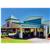 Comfort Inn Conference Center