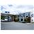Days Inn And Suites Salmon Creek Vancouver