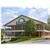 Days Inn - Wytheville