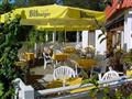 BEST WESTERN Hotel Stuttgart Winterbach