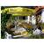 BEST WESTERN Hotel Stuttgart Winterbach