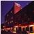 Owyhee Plaza Hotel