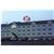 Country Inn & Suites By Carlson, Clarksville, TN