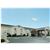 Comfort Inn Ruston