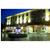 Shelestoff hotel