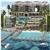 Unik Island Resort And Spa
