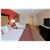 Holiday Inn PORTSMOUTH