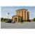 Hampton Inn  Suites FrederickFort Detrick
