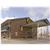 Super 8 Dumas TX