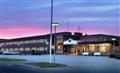 Best Western Hotel Scheele