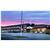 Best Western Hotel Scheele