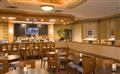 Hilton Woodcliff Lake
