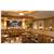 Hilton Woodcliff Lake