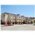 Microtel Inn and Suites Michigan City