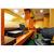 Fairfield Inn & Suites Turlock