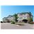 Comfort Suites Denver Tech Center